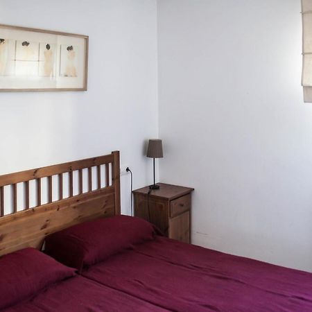 Duplex Frente A Pistas Daire El Tarter Dış mekan fotoğraf